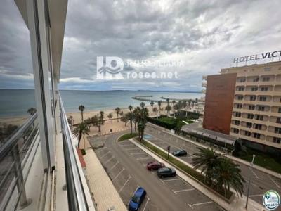 Annonce Vente Appartement Roses