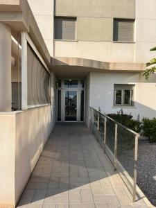 Acheter Appartement 76 m2 Torrevieja