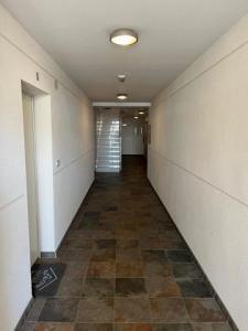 Acheter Appartement Torrevieja rgion ALICANTE