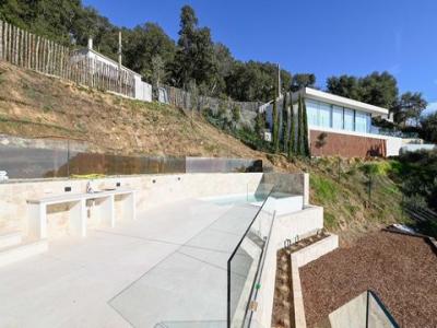 Vente Maison Lloret-de-mar  GI en Espagne