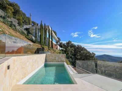 Acheter Maison Lloret-de-mar rgion GIRONA