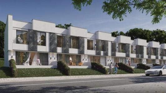 Acheter Maison 187 m2 S'agaro