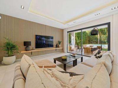 Acheter Maison 517 m2 Almeria