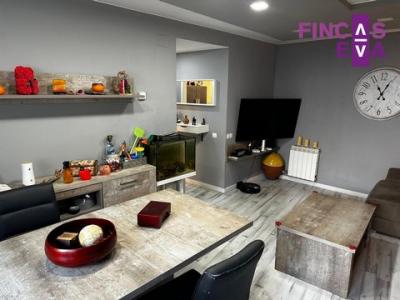 Acheter Appartement 77 m2 Rubi