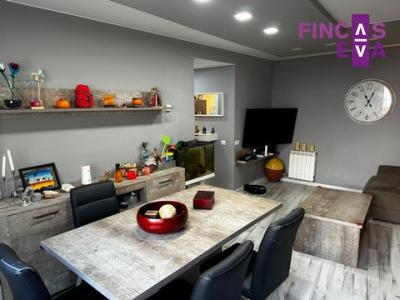 Acheter Appartement Rubi rgion BARCELONA