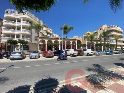 Annonce Vente Parking Almunecar