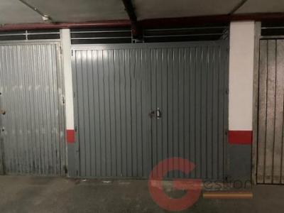 Acheter Parking 20 m2 Almunecar