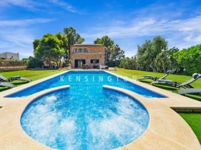 Vente Maison Campos  PM