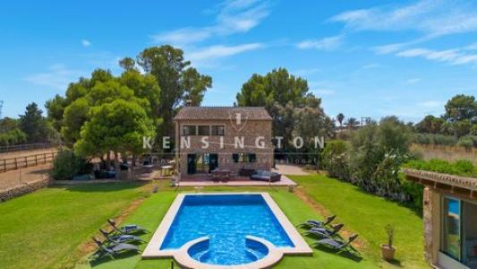 Annonce Vente Maison Campos