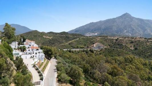 Acheter Maison 444 m2 Almeria