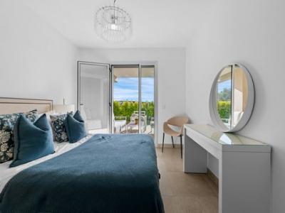 Acheter Appartement Estepona rgion MALAGA