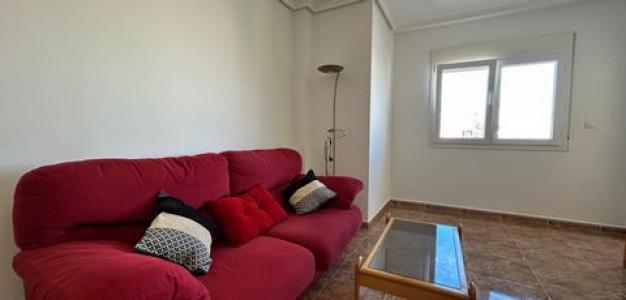 Acheter Appartement Jacarilla rgion ALICANTE