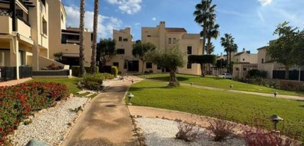 Vente Appartement San-javier  MU en Espagne