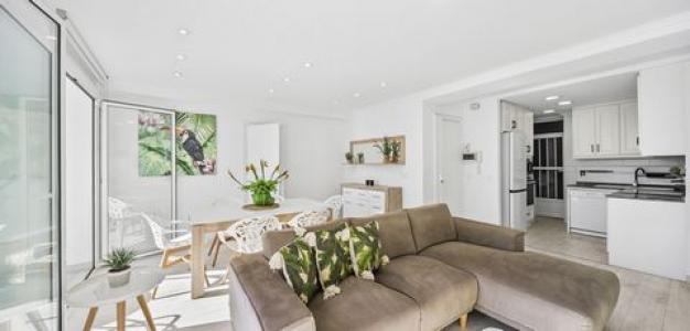 Acheter Appartement Torrevieja rgion ALICANTE