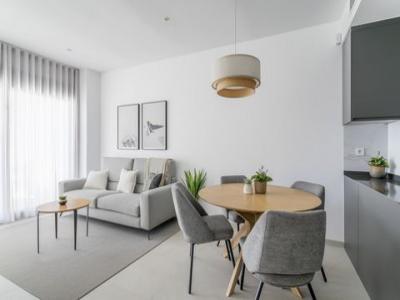 Acheter Appartement Torrevieja rgion ALICANTE