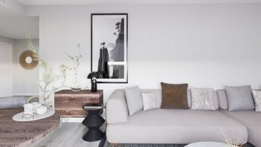 Acheter Appartement Javea rgion ALICANTE