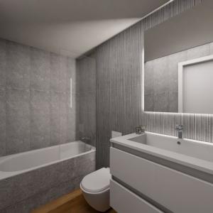 Acheter Appartement Javea rgion ALICANTE