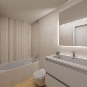 Acheter Appartement Javea rgion ALICANTE