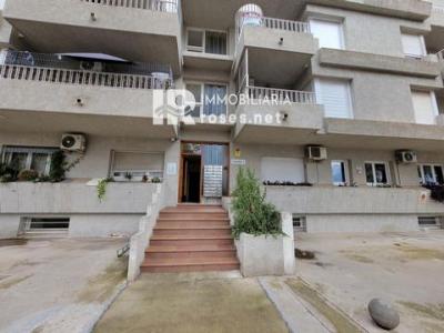 Annonce Vente Appartement Empuriabrava