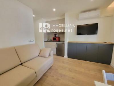 Acheter Appartement 25 m2 Empuriabrava