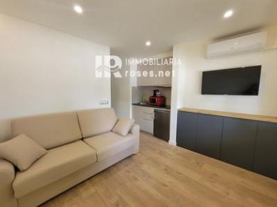Acheter Appartement Empuriabrava rgion GIRONA