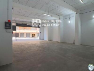 Annonce Vente Local commercial Figueres