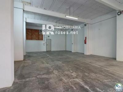 Acheter Local commercial Figueres rgion GIRONA