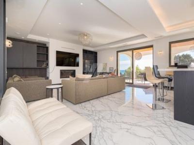 Acheter Maison Moraira rgion ALICANTE