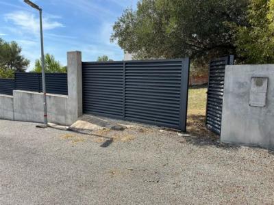 Annonce Vente Maison Tarragona