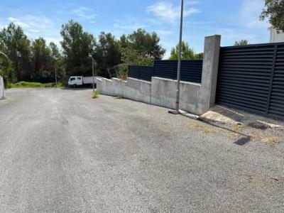 Acheter Maison Tarragona