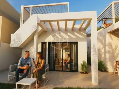 Acheter Maison 288 m2 Guia-de-isora