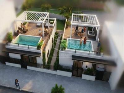 Annonce Vente Maison Guia-de-isora