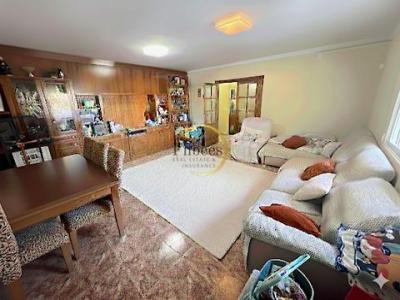 Vente Maison Puerto-de-mazarron MAZARRAN MU en Espagne