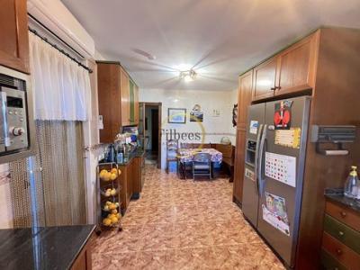 Acheter Maison Puerto-de-mazarron rgion MURCIA