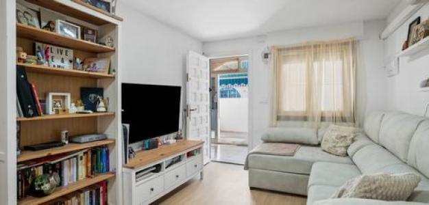 Annonce Vente Maison Torrevieja