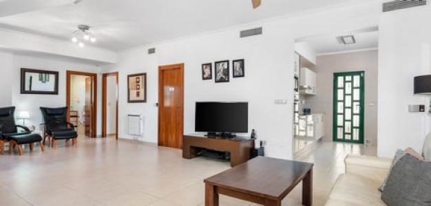 Acheter Maison Ciudad-quesada rgion ALICANTE