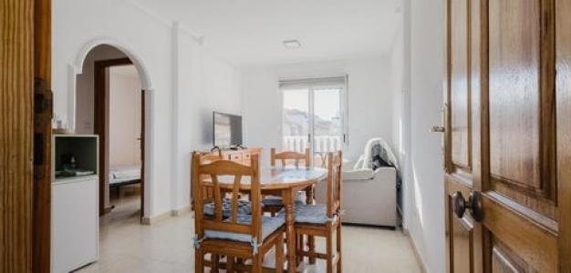 Acheter Maison 55 m2 Torrevieja