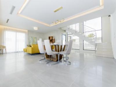 Acheter Maison 194 m2 San-miguel-de-salinas