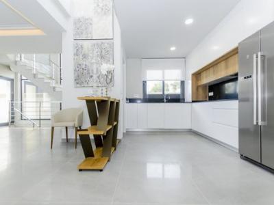 Acheter Maison San-miguel-de-salinas rgion ALICANTE