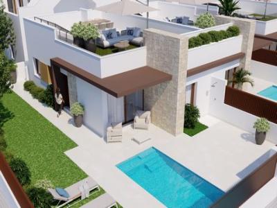 Acheter Maison 73 m2 Orihuela