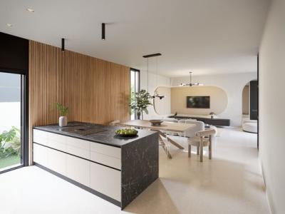 Acheter Maison San-miguel-de-salinas rgion ALICANTE