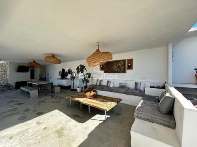 Acheter Maison 300 m2 Benissa