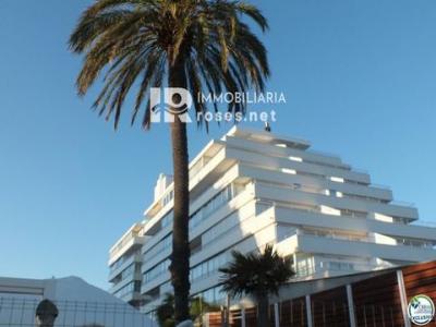 Vente Appartement Roses  GI en Espagne