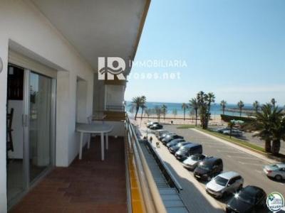 Annonce Vente Appartement Roses