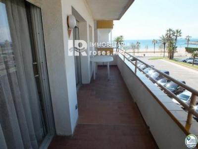 Acheter Appartement Roses rgion GIRONA