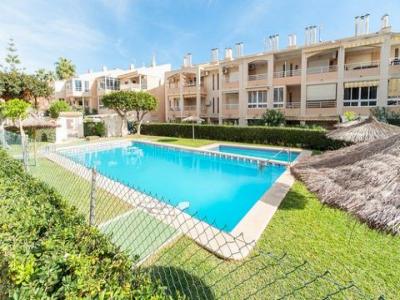 Annonce Vente Appartement Torrevieja