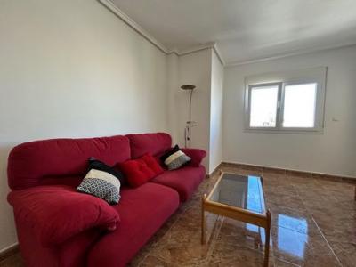 Acheter Appartement Jacarilla rgion ALICANTE