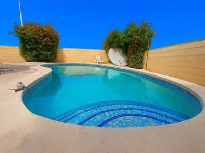 Acheter Maison Hondon-de-las-nieves rgion ALICANTE