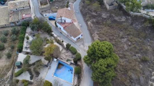 Acheter Maison 218 m2 Raspay