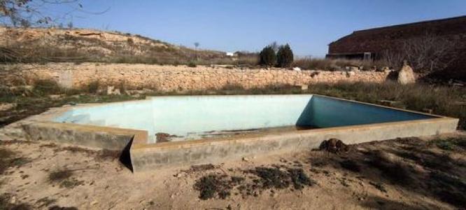 Acheter Maison Pinoso rgion ALICANTE